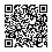 공지사항 페이지 바로가기 주소(https://business.jangseong.go.kr/q/ezIyNXwxNTl8c2hvd3xwYWdlPTE4NX0=&e=M&s=3), QRCODE