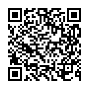 공지사항 페이지 바로가기 주소(https://business.jangseong.go.kr/q/ezIyNXwxNTl8c2hvd3xwYWdlPTE5NX0=&e=M&s=3), QRCODE