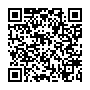 공지사항 페이지 바로가기 주소(https://business.jangseong.go.kr/q/ezIyNXwxNTl8c2hvd3xwYWdlPTIwM30=&e=M&s=3), QRCODE