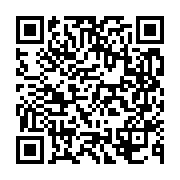 공지사항 페이지 바로가기 주소(https://business.jangseong.go.kr/q/ezIyNXwxNTl8c2hvd3xwYWdlPTIwMH0=&e=M&s=3), QRCODE