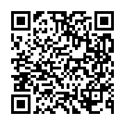 공지사항 페이지 바로가기 주소(https://business.jangseong.go.kr/q/ezIyNXwxNTl8c2hvd3xwYWdlPTIwNX0=&e=M&s=3), QRCODE