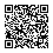 공지사항 페이지 바로가기 주소(https://business.jangseong.go.kr/q/ezIyNXwxNXxzaG93fHBhZ2U9MTg5fQ==&e=M&s=3), QRCODE