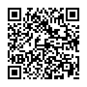 공지사항 페이지 바로가기 주소(https://business.jangseong.go.kr/q/ezIyNXwxNXxzaG93fHBhZ2U9MTk5fQ==&e=M&s=3), QRCODE