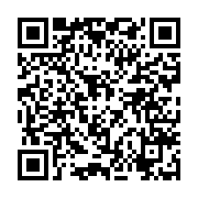 공지사항 페이지 바로가기 주소(https://business.jangseong.go.kr/q/ezIyNXwxNXxzaG93fHBhZ2U9MTkwfQ==&e=M&s=3), QRCODE