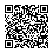 공지사항 페이지 바로가기 주소(https://business.jangseong.go.kr/q/ezIyNXwxNXxzaG93fHBhZ2U9MjA0fQ==&e=M&s=3), QRCODE