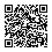 공지사항 페이지 바로가기 주소(https://business.jangseong.go.kr/q/ezIyNXwxNXxzaG93fHBhZ2U9MjAwfQ==&e=M&s=3), QRCODE