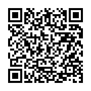 공지사항 페이지 바로가기 주소(https://business.jangseong.go.kr/q/ezIyNXwxNXxzaG93fHBhZ2U9MjAyfQ==&e=M&s=3), QRCODE