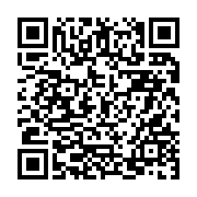 공지사항 페이지 바로가기 주소(https://business.jangseong.go.kr/q/ezIyNXwxNXxzaG93fHBhZ2U9MjEwfQ==&e=M&s=3), QRCODE