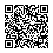 공지사항 페이지 바로가기 주소(https://business.jangseong.go.kr/q/ezIyNXwxNXxzaG93fHBhZ2U9MjEyfQ==&e=M&s=3), QRCODE