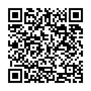 공지사항 페이지 바로가기 주소(https://business.jangseong.go.kr/q/ezIyNXwxNjA1fHNob3d8cGFnZT0xMzJ9&e=M&s=3), QRCODE