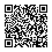 공지사항 페이지 바로가기 주소(https://business.jangseong.go.kr/q/ezIyNXwxNjA1fHNob3d8cGFnZT0xMzR9&e=M&s=3), QRCODE