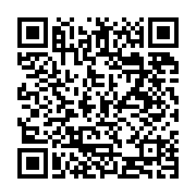 공지사항 페이지 바로가기 주소(https://business.jangseong.go.kr/q/ezIyNXwxNjA1fHNob3d8cGFnZT0xMzV9&e=M&s=3), QRCODE