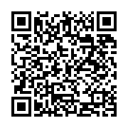 공지사항 페이지 바로가기 주소(https://business.jangseong.go.kr/q/ezIyNXwxNjA1fHNob3d8cGFnZT0xMzd9&e=M&s=3), QRCODE