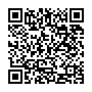 공지사항 페이지 바로가기 주소(https://business.jangseong.go.kr/q/ezIyNXwxNjA1fHNob3d8cGFnZT0xMzh9&e=M&s=3), QRCODE