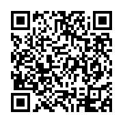 공지사항 페이지 바로가기 주소(https://business.jangseong.go.kr/q/ezIyNXwxNjA1fHNob3d8cGFnZT0xMzl9&e=M&s=3), QRCODE