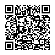 공지사항 페이지 바로가기 주소(https://business.jangseong.go.kr/q/ezIyNXwxNjA1fHNob3d8cGFnZT0xNDJ9&e=M&s=3), QRCODE