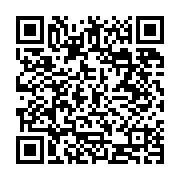 공지사항 페이지 바로가기 주소(https://business.jangseong.go.kr/q/ezIyNXwxNjA1fHNob3d8cGFnZT0xNDR9&e=M&s=3), QRCODE