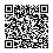 공지사항 페이지 바로가기 주소(https://business.jangseong.go.kr/q/ezIyNXwxNjA1fHNob3d8cGFnZT0xNDV9&e=M&s=3), QRCODE