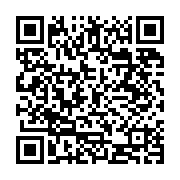 공지사항 페이지 바로가기 주소(https://business.jangseong.go.kr/q/ezIyNXwxNjA1fHNob3d8cGFnZT0xNDd9&e=M&s=3), QRCODE