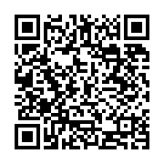 공지사항 페이지 바로가기 주소(https://business.jangseong.go.kr/q/ezIyNXwxNjA1fHNob3d8cGFnZT0xNTB9&e=M&s=3), QRCODE