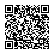 공지사항 페이지 바로가기 주소(https://business.jangseong.go.kr/q/ezIyNXwxNjA1fHNob3d8cGFnZT0xNTJ9&e=M&s=3), QRCODE