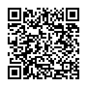 공지사항 페이지 바로가기 주소(https://business.jangseong.go.kr/q/ezIyNXwxNjA1fHNob3d8cGFnZT0xNTV9&e=M&s=3), QRCODE