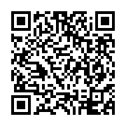 공지사항 페이지 바로가기 주소(https://business.jangseong.go.kr/q/ezIyNXwxNjA3fHNob3d8cGFnZT0xMzJ9&e=M&s=3), QRCODE