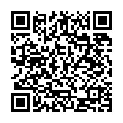 공지사항 페이지 바로가기 주소(https://business.jangseong.go.kr/q/ezIyNXwxNjA3fHNob3d8cGFnZT0xMzN9&e=M&s=3), QRCODE