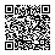 공지사항 페이지 바로가기 주소(https://business.jangseong.go.kr/q/ezIyNXwxNjA3fHNob3d8cGFnZT0xMzR9&e=M&s=3), QRCODE