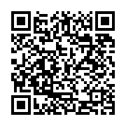공지사항 페이지 바로가기 주소(https://business.jangseong.go.kr/q/ezIyNXwxNjA3fHNob3d8cGFnZT0xMzV9&e=M&s=3), QRCODE