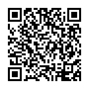 공지사항 페이지 바로가기 주소(https://business.jangseong.go.kr/q/ezIyNXwxNjA3fHNob3d8cGFnZT0xMzd9&e=M&s=3), QRCODE