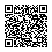 공지사항 페이지 바로가기 주소(https://business.jangseong.go.kr/q/ezIyNXwxNjA3fHNob3d8cGFnZT0xMzh9&e=M&s=3), QRCODE