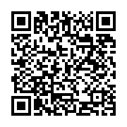 공지사항 페이지 바로가기 주소(https://business.jangseong.go.kr/q/ezIyNXwxNjA3fHNob3d8cGFnZT0xMzl9&e=M&s=3), QRCODE