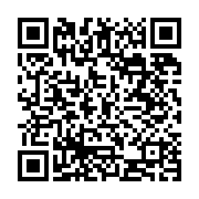 공지사항 페이지 바로가기 주소(https://business.jangseong.go.kr/q/ezIyNXwxNjA3fHNob3d8cGFnZT0xNDJ9&e=M&s=3), QRCODE
