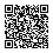 공지사항 페이지 바로가기 주소(https://business.jangseong.go.kr/q/ezIyNXwxNjA3fHNob3d8cGFnZT0xNDR9&e=M&s=3), QRCODE