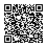 공지사항 페이지 바로가기 주소(https://business.jangseong.go.kr/q/ezIyNXwxNjA3fHNob3d8cGFnZT0xNDd9&e=M&s=3), QRCODE