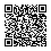공지사항 페이지 바로가기 주소(https://business.jangseong.go.kr/q/ezIyNXwxNjA3fHNob3d8cGFnZT0xNTB9&e=M&s=3), QRCODE