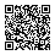 공지사항 페이지 바로가기 주소(https://business.jangseong.go.kr/q/ezIyNXwxNjA3fHNob3d8cGFnZT0xNTJ9&e=M&s=3), QRCODE