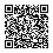 공지사항 페이지 바로가기 주소(https://business.jangseong.go.kr/q/ezIyNXwxNjA3fHNob3d8cGFnZT0xNTV9&e=M&s=3), QRCODE