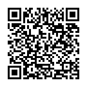 공지사항 페이지 바로가기 주소(https://business.jangseong.go.kr/q/ezIyNXwxNjA5fHNob3d8cGFnZT0xMzJ9&e=M&s=3), QRCODE