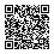 공지사항 페이지 바로가기 주소(https://business.jangseong.go.kr/q/ezIyNXwxNjA5fHNob3d8cGFnZT0xMzN9&e=M&s=3), QRCODE
