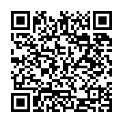 공지사항 페이지 바로가기 주소(https://business.jangseong.go.kr/q/ezIyNXwxNjA5fHNob3d8cGFnZT0xMzR9&e=M&s=3), QRCODE
