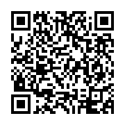 공지사항 페이지 바로가기 주소(https://business.jangseong.go.kr/q/ezIyNXwxNjA5fHNob3d8cGFnZT0xMzV9&e=M&s=3), QRCODE