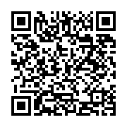 공지사항 페이지 바로가기 주소(https://business.jangseong.go.kr/q/ezIyNXwxNjA5fHNob3d8cGFnZT0xMzd9&e=M&s=3), QRCODE