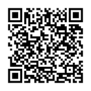 공지사항 페이지 바로가기 주소(https://business.jangseong.go.kr/q/ezIyNXwxNjA5fHNob3d8cGFnZT0xMzh9&e=M&s=3), QRCODE
