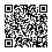 공지사항 페이지 바로가기 주소(https://business.jangseong.go.kr/q/ezIyNXwxNjA5fHNob3d8cGFnZT0xMzl9&e=M&s=3), QRCODE