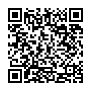공지사항 페이지 바로가기 주소(https://business.jangseong.go.kr/q/ezIyNXwxNjA5fHNob3d8cGFnZT0xNDJ9&e=M&s=3), QRCODE