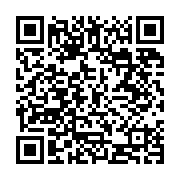 공지사항 페이지 바로가기 주소(https://business.jangseong.go.kr/q/ezIyNXwxNjA5fHNob3d8cGFnZT0xNDR9&e=M&s=3), QRCODE