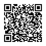 공지사항 페이지 바로가기 주소(https://business.jangseong.go.kr/q/ezIyNXwxNjA5fHNob3d8cGFnZT0xNDd9&e=M&s=3), QRCODE