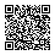 공지사항 페이지 바로가기 주소(https://business.jangseong.go.kr/q/ezIyNXwxNjA5fHNob3d8cGFnZT0xNTB9&e=M&s=3), QRCODE